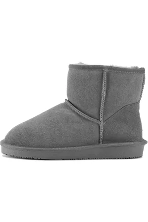 Gooce Snowboots 