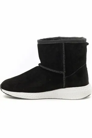 Gooce Snowboots 