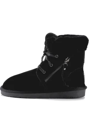 Gooce Snowboots 