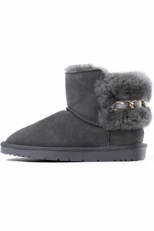 Gooce Snowboots 