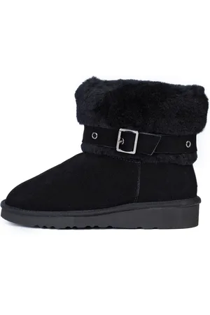 Gooce Snowboots 