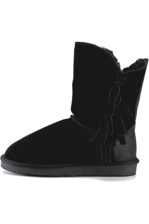 Gooce Snowboots 