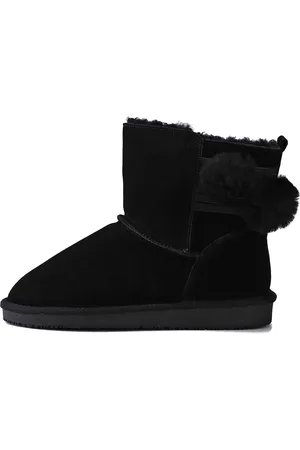 Gooce Snowboots 