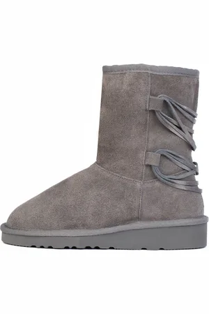 Gooce Snowboots 