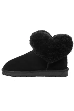 Gooce Snowboots 
