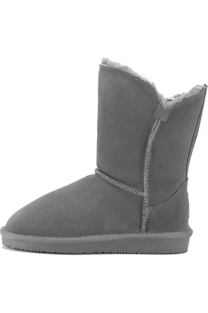 Gooce Snowboots 