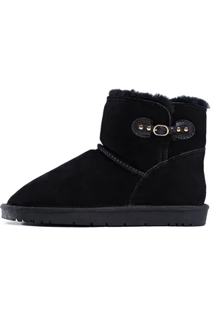 Gooce Snowboots 