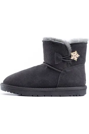 Gooce Snowboots 