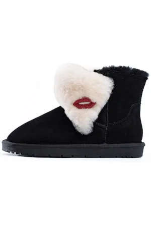 Gooce Snowboots 