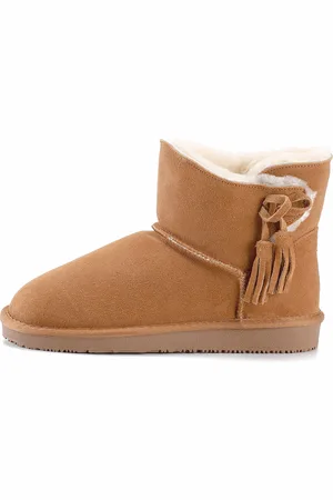 Gooce Snowboots 