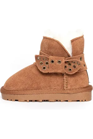 Gooce Snowboots 