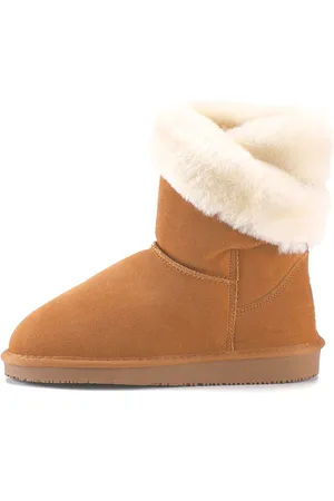 Gooce Snowboots 