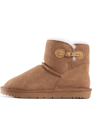 Gooce Snowboots 