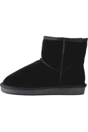 Gooce Snowboots 