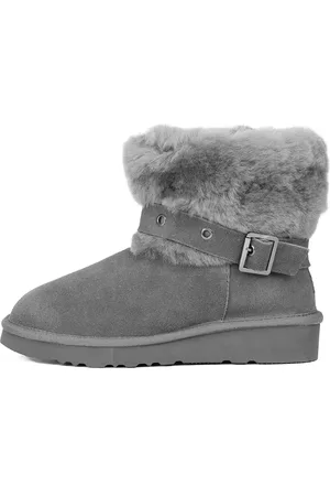 Gooce Snowboots 