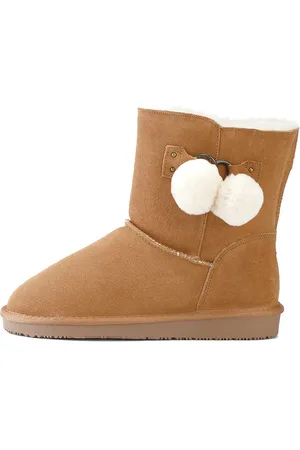 Gooce Snowboots 