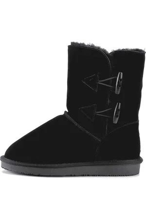 Gooce Snowboots 