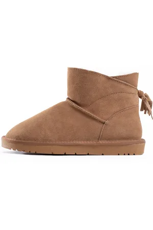 Gooce Snowboots 