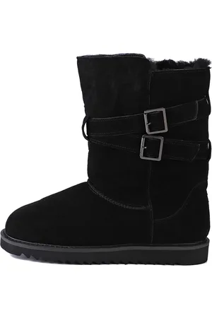Gooce Snowboots