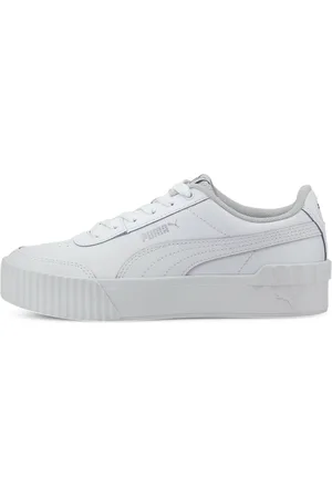 PUMA Sneakers laag