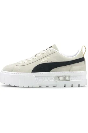 PUMA Sneakers laag 