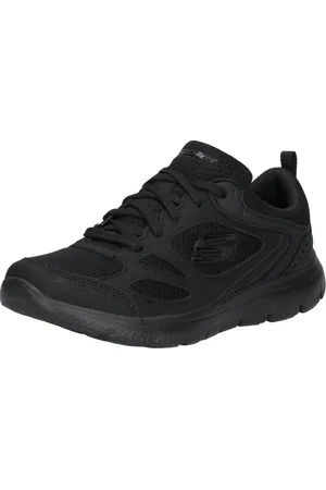 Skechers Sneakers laag 