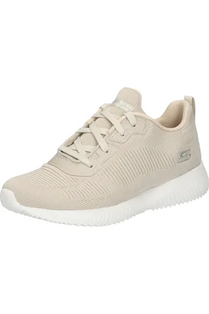 Skechers Sneakers laag 