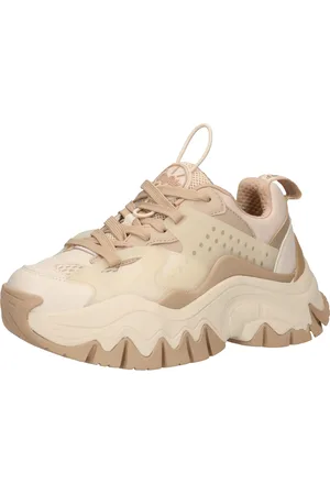 Buffalo Sneakers laag 