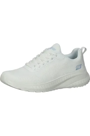 Skechers Sneakers laag
