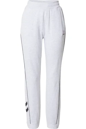 Hummel Sportbroek