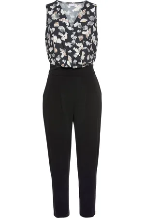 Lascana Jumpsuit