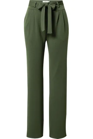 Ichi Broek 