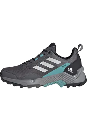 adidas Lage schoen 