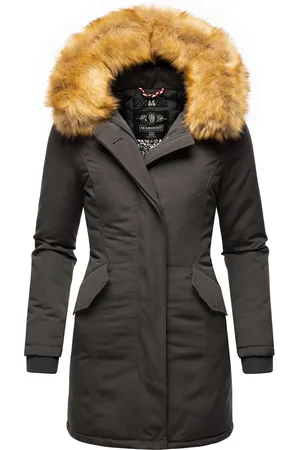 Marikoo Winterparka 