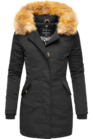 Marikoo Winterparka 