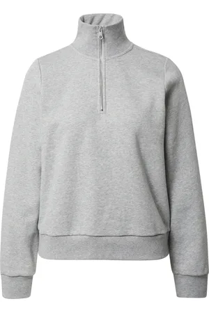 EDITED the label Sweatshirt 
