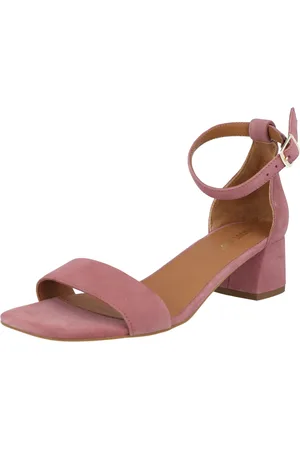 ABOUT YOU Sandalen met riem 