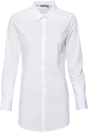 FRANSA Blouse 