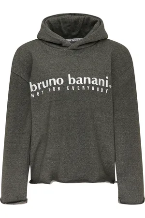 Bruno Banani Sweatshirt 