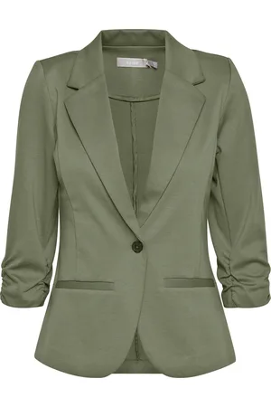 FRANSA Blazers 