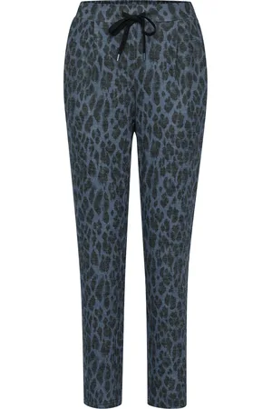 FRANSA Broek 