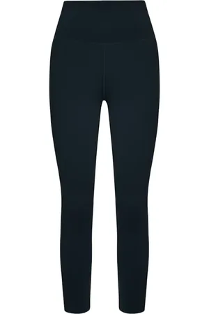 GIRLFRIEND COLLECTIVE Sportbroek