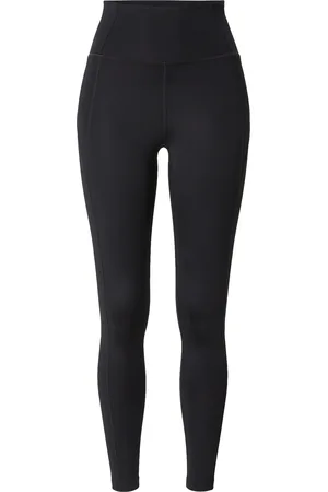 GIRLFRIEND COLLECTIVE Sportbroek