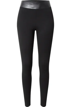 ABOUT YOU Leggings 