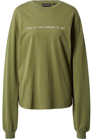 ABOUT YOU Shirt 