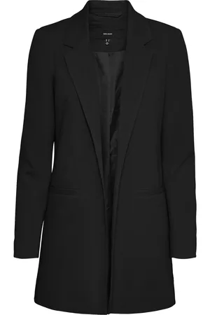 VERO MODA Blazers 