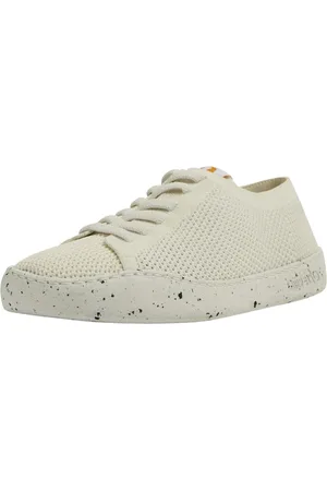 Camper Sneakers laag 