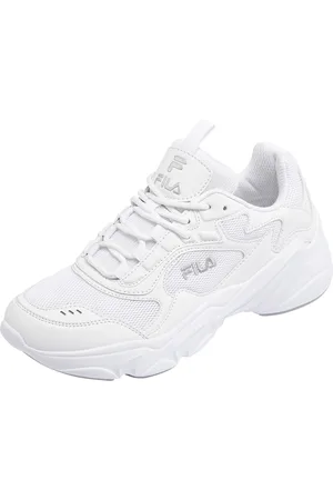 Fila Sneakers laag 