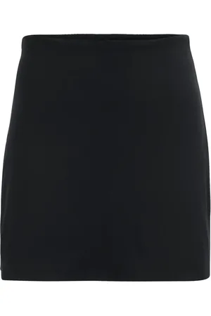 GIRLFRIEND COLLECTIVE Sportbroek
