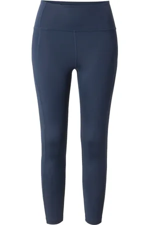 GIRLFRIEND COLLECTIVE Sportbroek